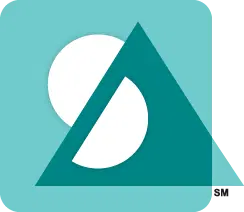 Speak Agent logo